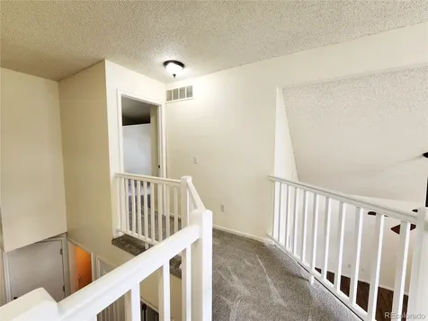 10705 Milliken Street Parker CO 80134