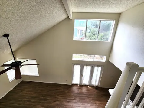 10705 Milliken Street Parker CO 80134