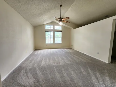 10705 Milliken Street Parker CO 80134