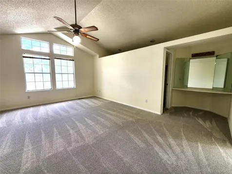 10705 Milliken Street Parker CO 80134