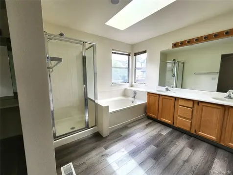 10705 Milliken Street Parker CO 80134