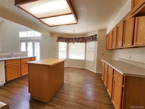 10705 Milliken Street Parker CO 80134