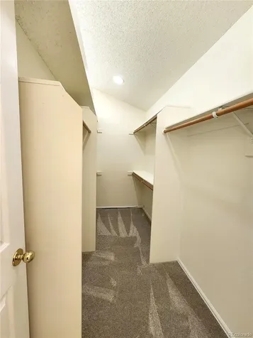 10705 Milliken Street Parker CO 80134