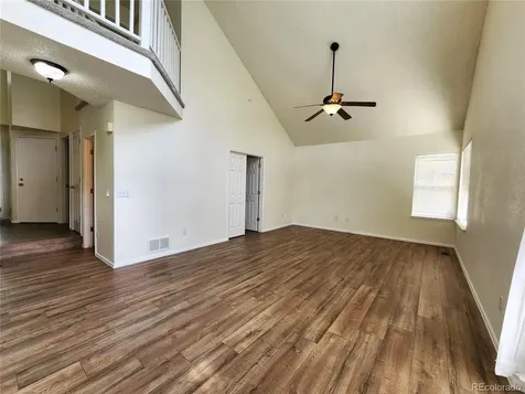 10705 Milliken Street Parker CO 80134