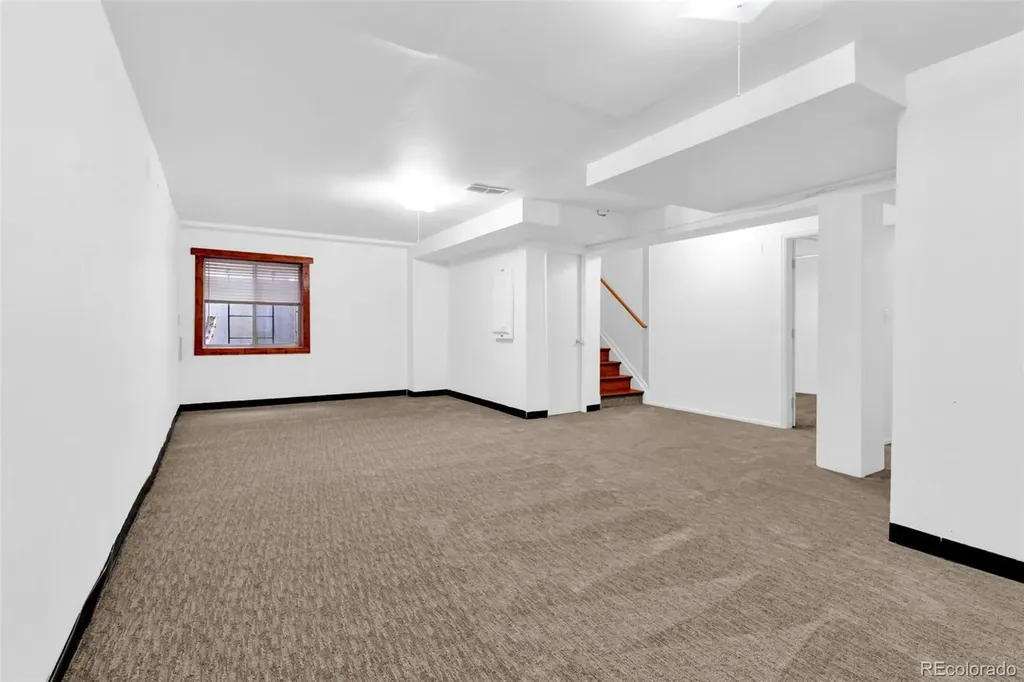 6373 Utica Street Arvada CO 80003