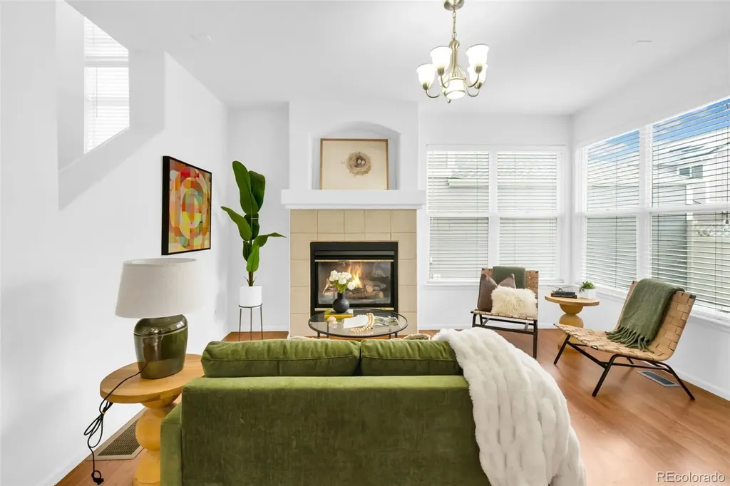 6373 Utica Street Arvada CO 80003