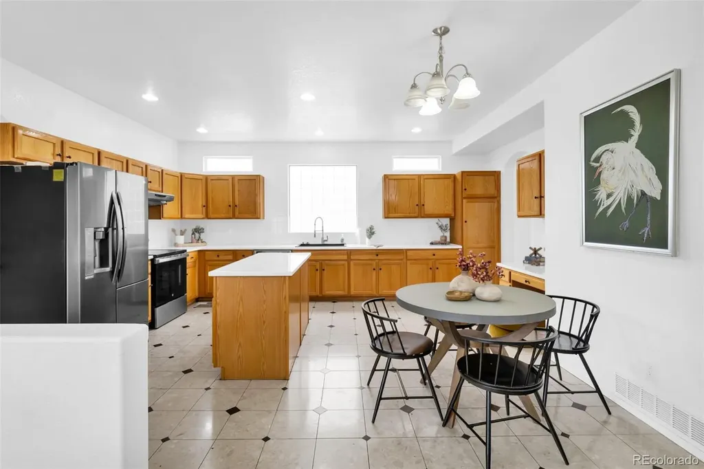 6373 Utica Street Arvada CO 80003