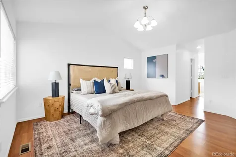 6373 Utica Street Arvada CO 80003