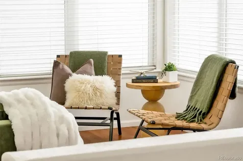 6373 Utica Street Arvada CO 80003