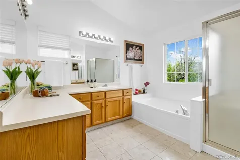 6373 Utica Street Arvada CO 80003