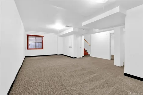 6373 Utica Street Arvada CO 80003