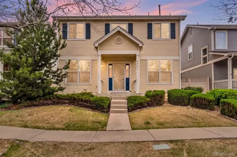 6373 Utica Street Arvada CO 80003