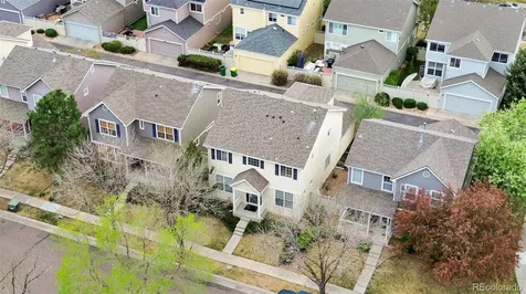 6373 Utica Street Arvada CO 80003