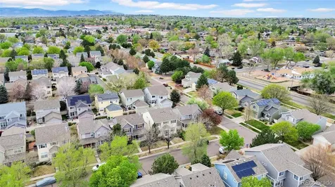 6373 Utica Street Arvada CO 80003