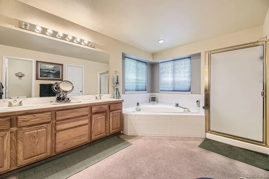 9001 W Chatfield Drive Littleton CO 80128