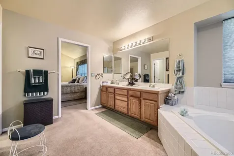 9001 W Chatfield Drive Littleton CO 80128