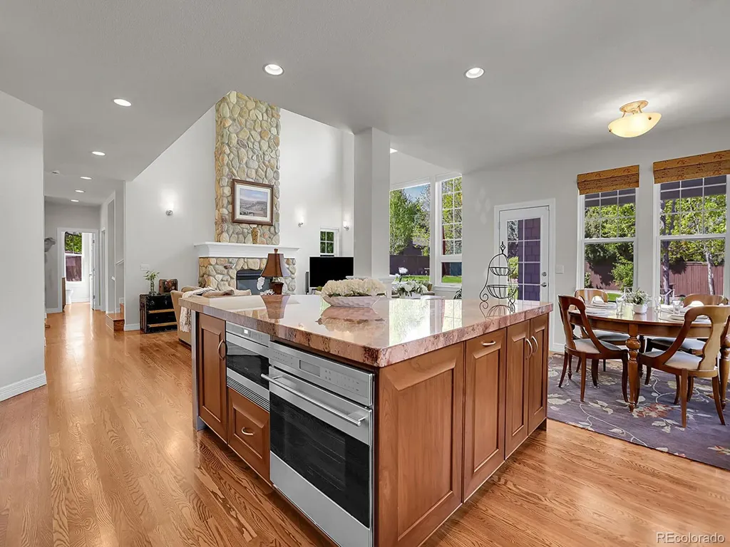 14040 W 30th Lane Golden CO 80401