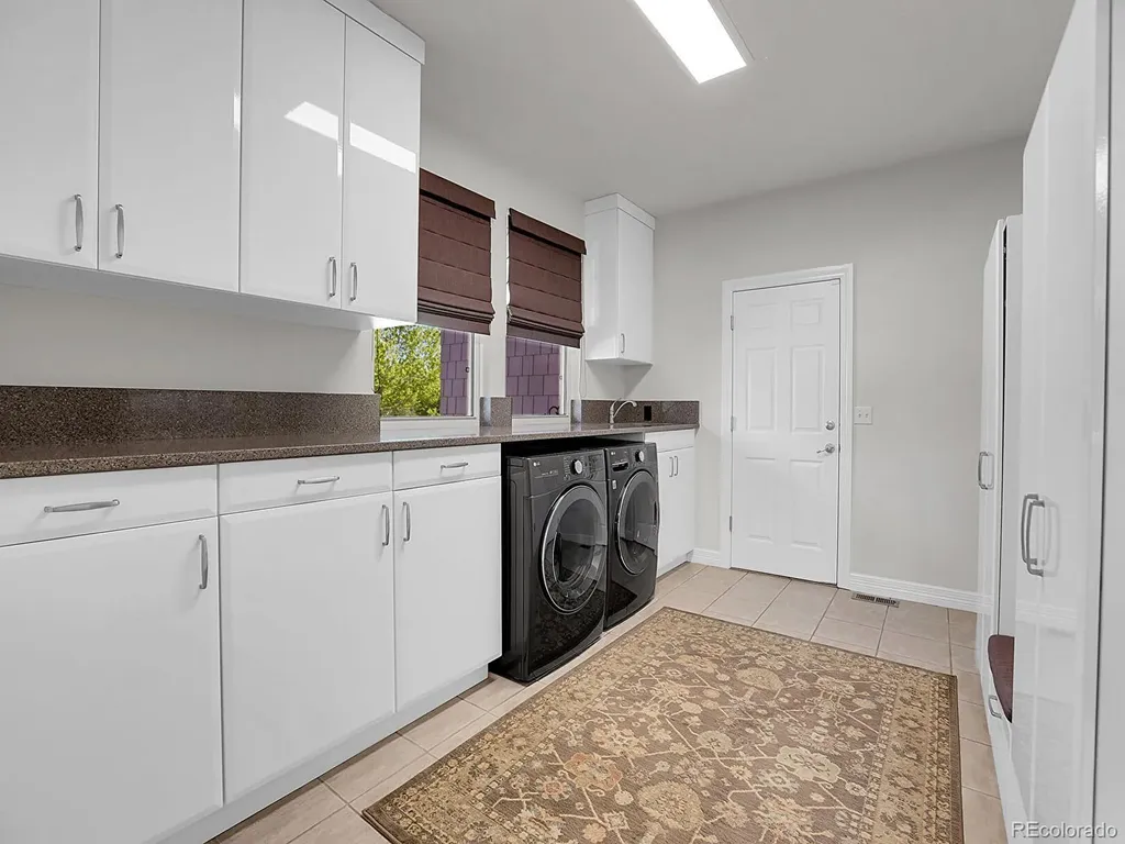 14040 W 30th Lane Golden CO 80401