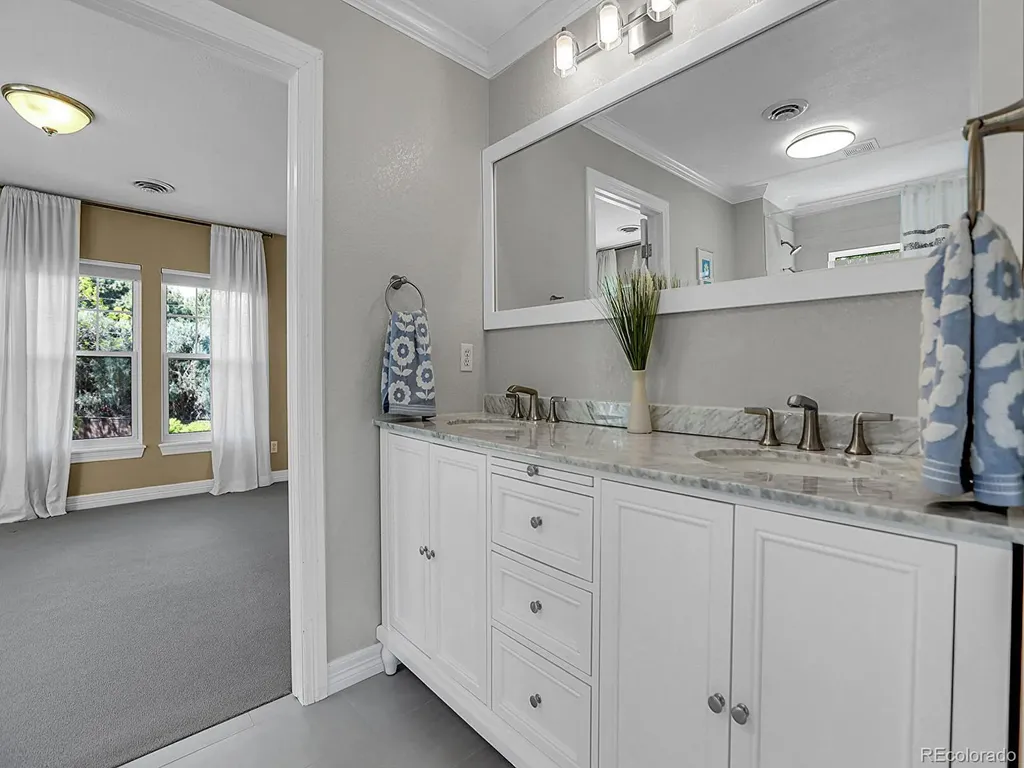 14040 W 30th Lane Golden CO 80401
