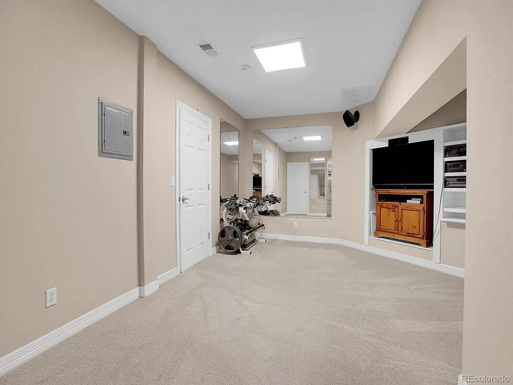 14040 W 30th Lane Golden CO 80401