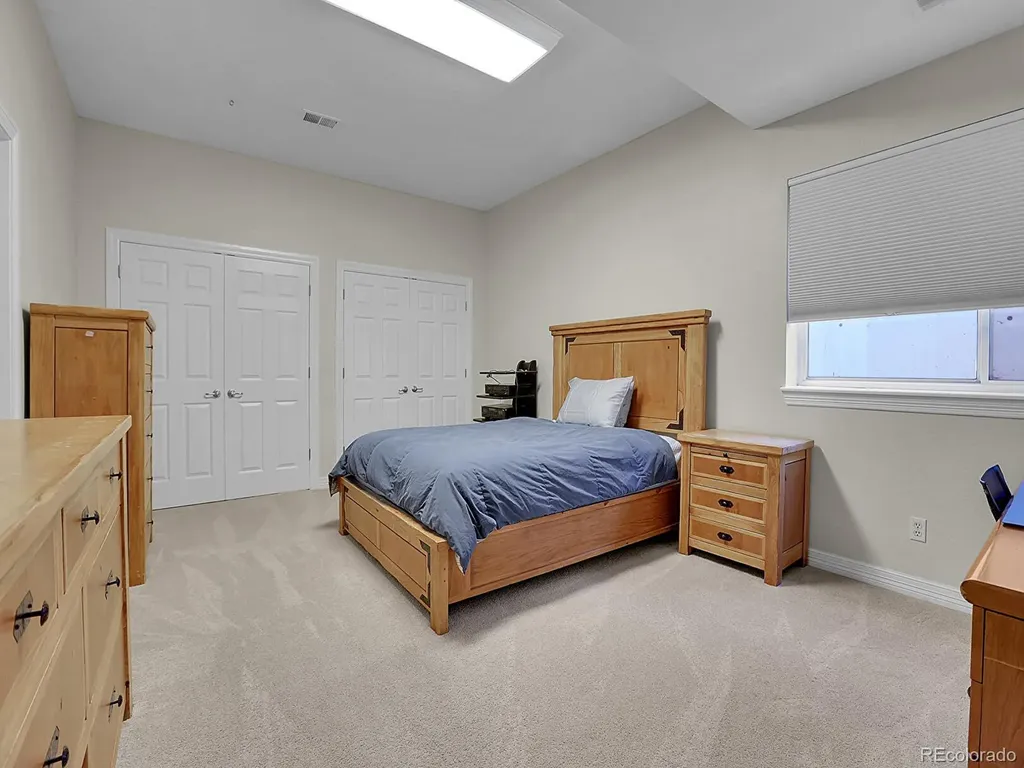 14040 W 30th Lane Golden CO 80401