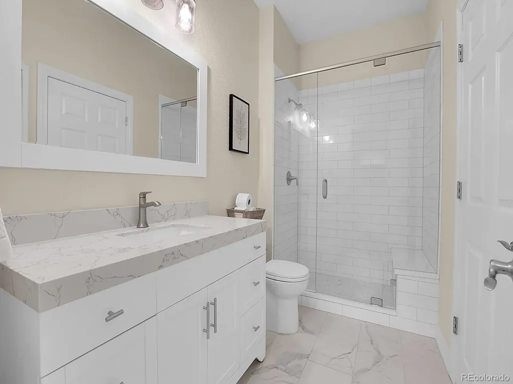 14040 W 30th Lane Golden CO 80401