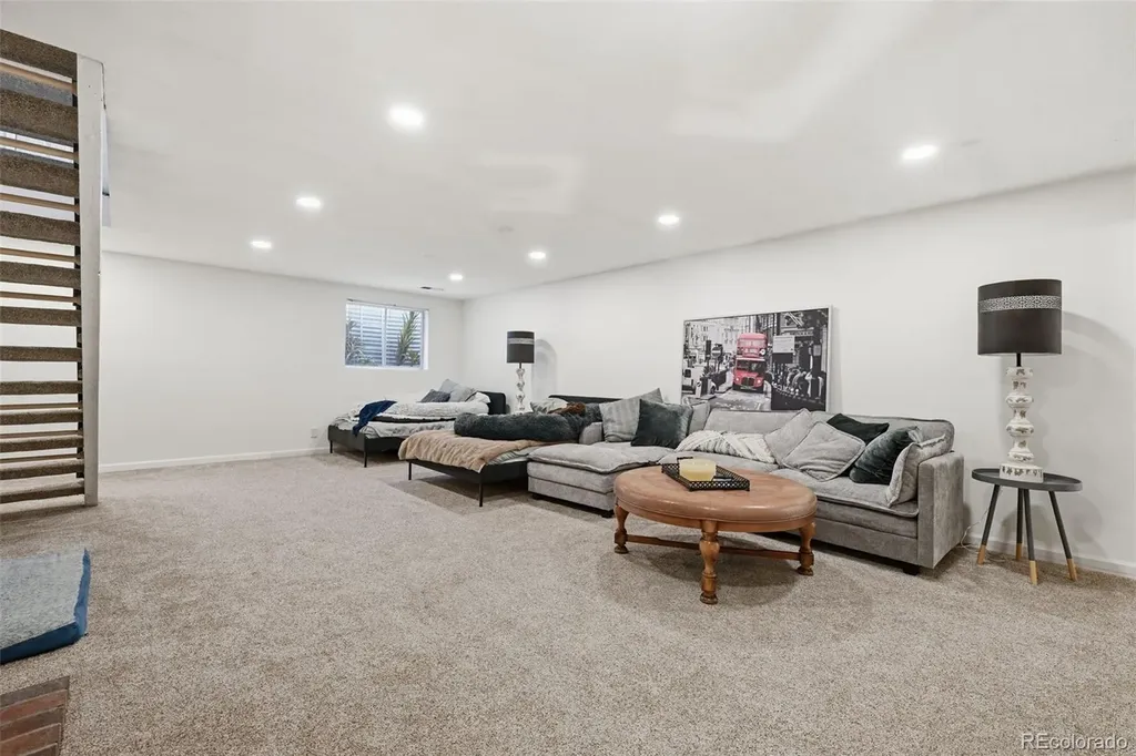 4234 W Pondview Drive Littleton CO 80123
