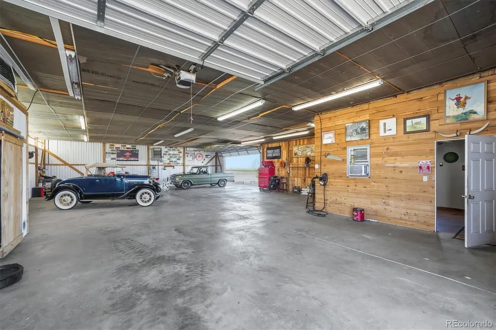 14661 Harback Road Keenesburg CO 80643