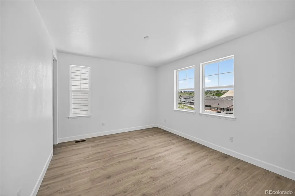 4039 Descent Street Castle Rock CO 80108