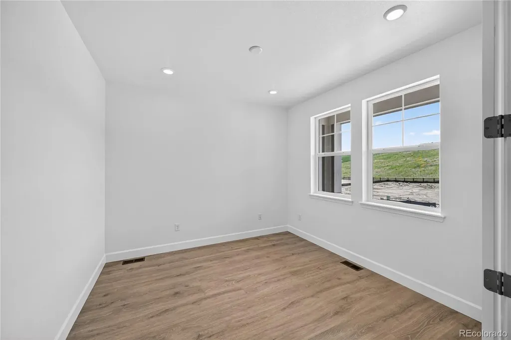 4039 Descent Street Castle Rock CO 80108