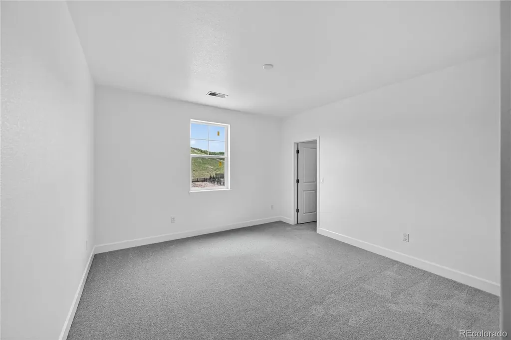 4039 Descent Street Castle Rock CO 80108