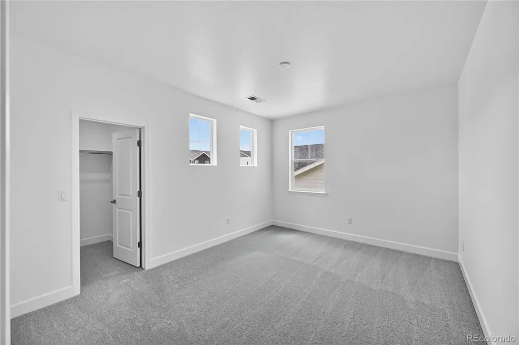 4039 Descent Street Castle Rock CO 80108
