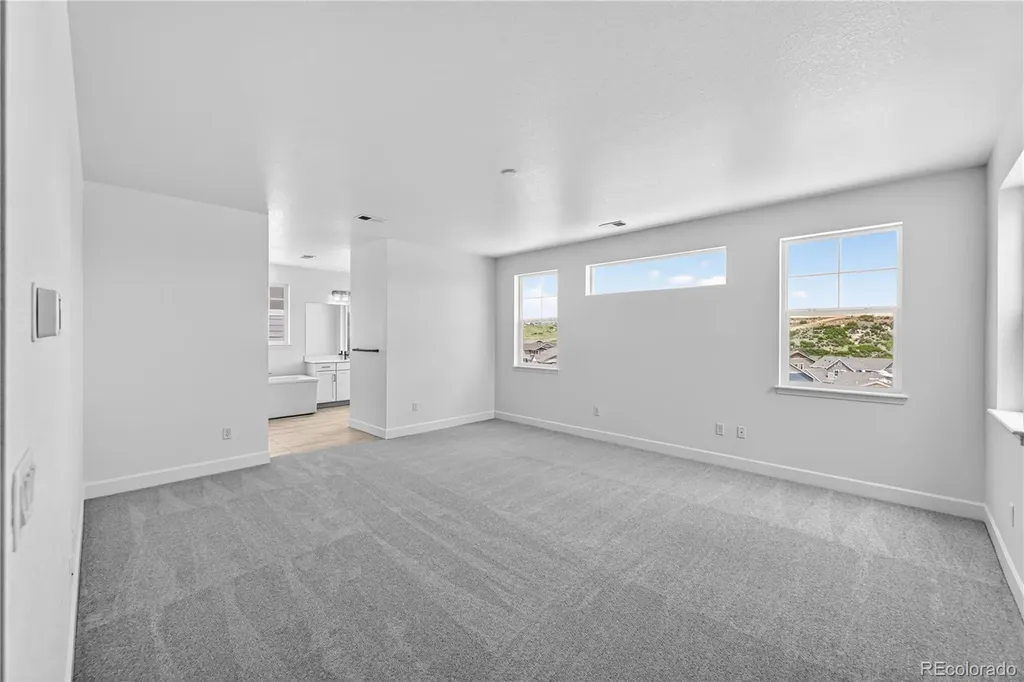 4039 Descent Street Castle Rock CO 80108