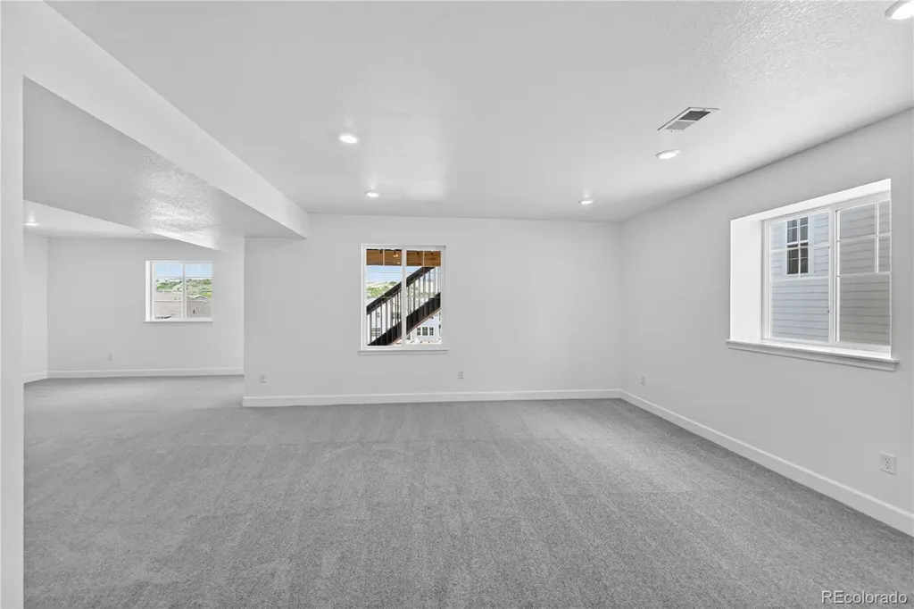 4039 Descent Street Castle Rock CO 80108