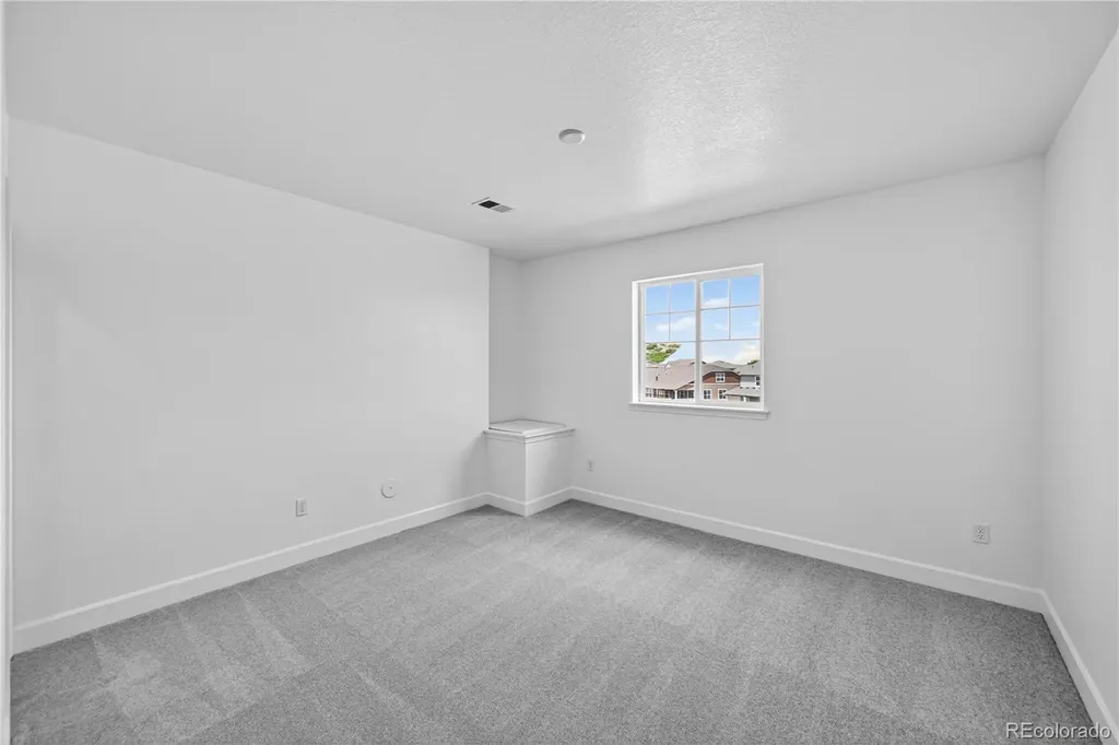 4039 Descent Street Castle Rock CO 80108