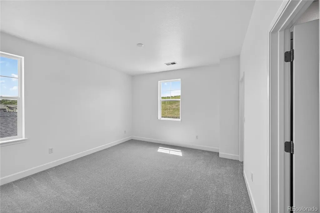4039 Descent Street Castle Rock CO 80108