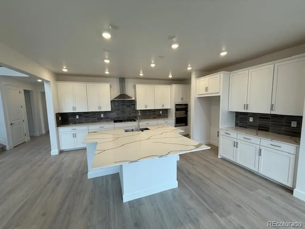 4039 Descent Street Castle Rock CO 80108