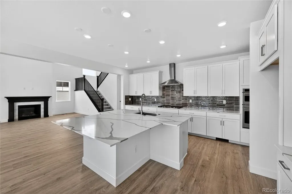 4039 Descent Street Castle Rock CO 80108