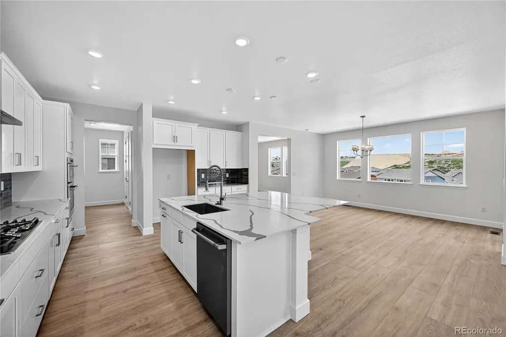 4039 Descent Street Castle Rock CO 80108