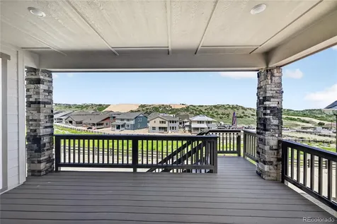 4039 Descent Street Castle Rock CO 80108