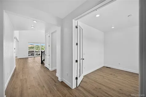 4039 Descent Street Castle Rock CO 80108