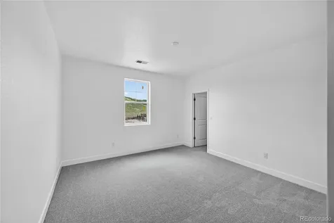 4039 Descent Street Castle Rock CO 80108