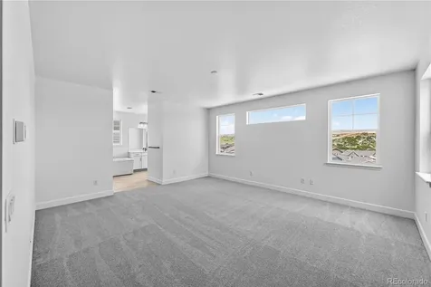 4039 Descent Street Castle Rock CO 80108