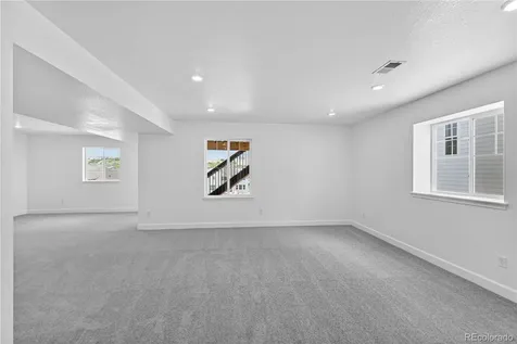 4039 Descent Street Castle Rock CO 80108