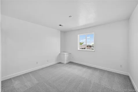 4039 Descent Street Castle Rock CO 80108