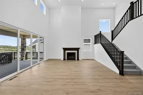 4039 Descent Street Castle Rock CO 80108