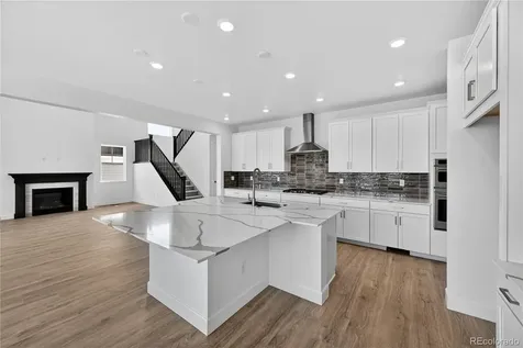 4039 Descent Street Castle Rock CO 80108