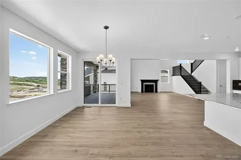 4039 Descent Street Castle Rock CO 80108