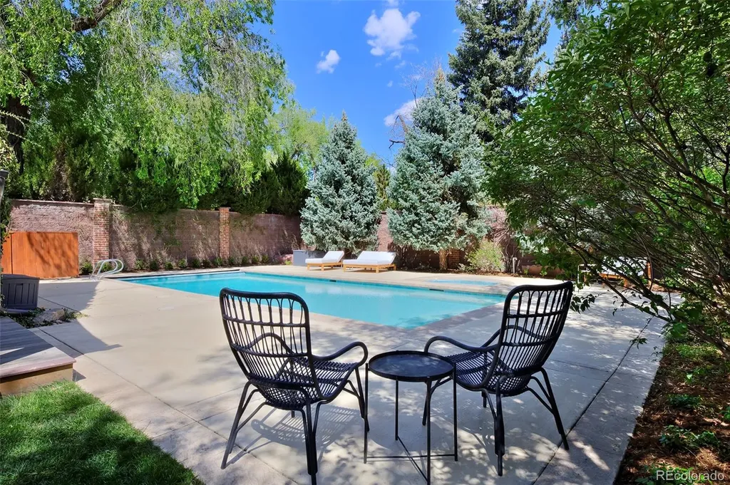 590 Race Street Denver CO 80206