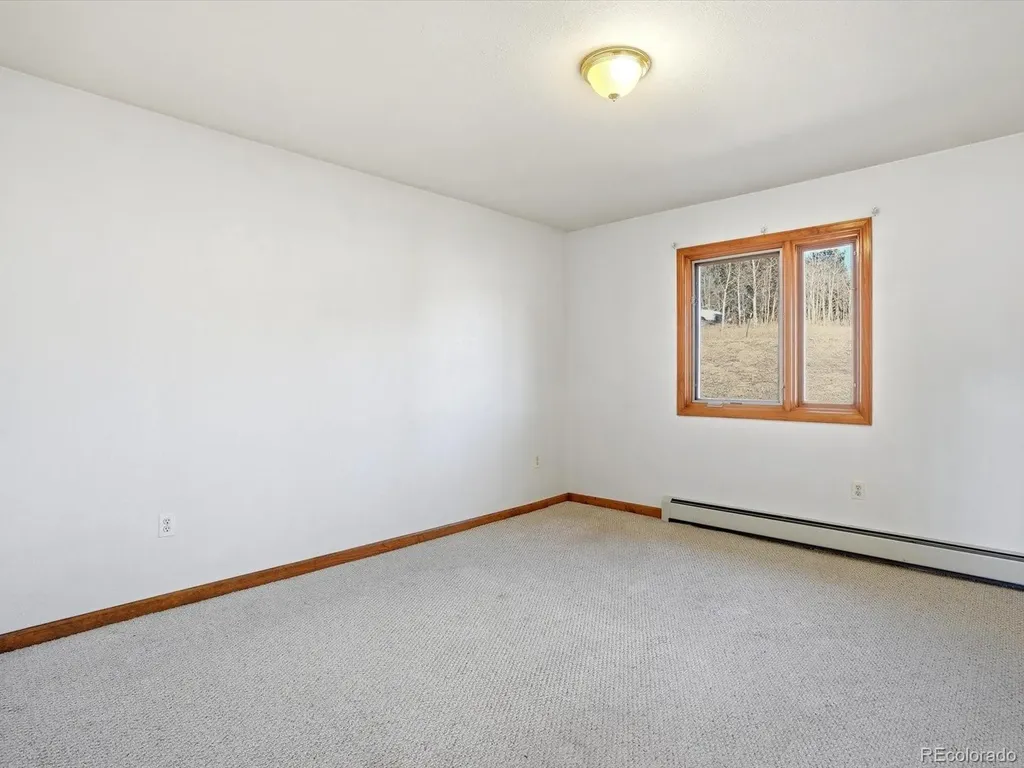 2979 Coyote Circle Black Hawk CO 80422